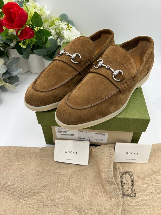 Loafers_&_Slip_Ons